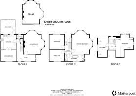 PrestonHouse62OsborneRoad_V2.jpg