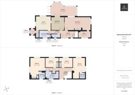 CAM03790G0-PR0168-BUILD01.jpg