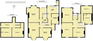 8 Emscote Road Warwick CV34 4PP - floor plan.jpeg