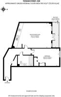 1 yeoman St SE8 - FP .jpg