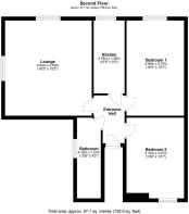 9 Caxton House