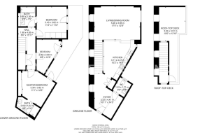 Floor plan_watermarked.png