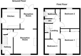 1 Hartley Avenue, Accrington - all floors.JPG