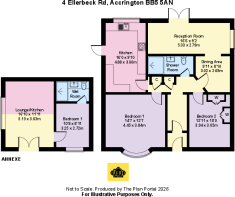 Floorplan 4 Ellerbeck Rd Accrington BB5 5AN.pdf
