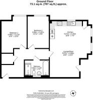 12 Barnaby Court - Floorplan.jpg