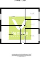 2Redesdale-High (2).jpg