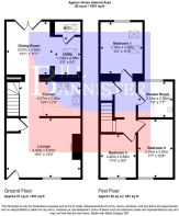 5 Basset Terrace.png