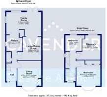 56 Byrefield Road - all floors.JPG