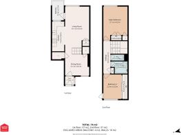 Nvellie Court Floor Plan T202607051623.jpg