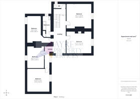 CAM04201G0-PR0139-BUILD01-FLOOR01