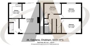 Oakdene, Chobham.jpg