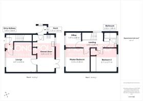 Floorplans