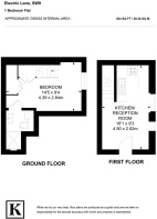 2, 6A Electric Lane, Floorplan.gif