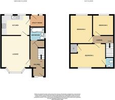 551EndikeLaneHull-High (1).jpg