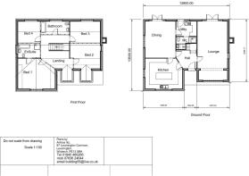 Floorplan - House T202506121520.jpg