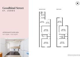 62 Goodhind street floorplan.jpg