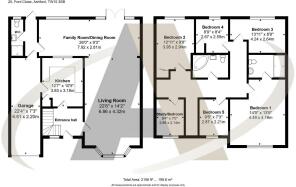 25, Ford Close, Ashford, TW15 3SB copy.jpg