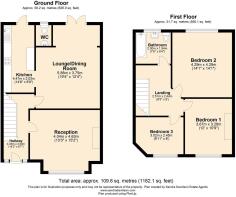 FLOORPLAN.JPG