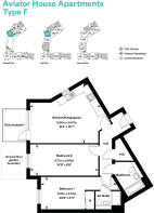 brooklands grove, weybridge, media-vqxhf0gl-type-f.jpg