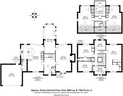 Silvertrees Bramhope 2, Leeds, LS1 2 FLOOR PLAN.jp
