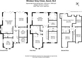 Windsor Grey Close - Floorplan.jpg