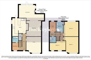 22, Brookside Glen Chesterfield, S40 3PF.png