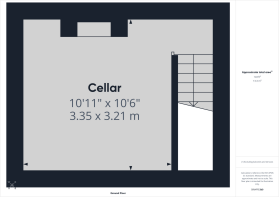 Cellar