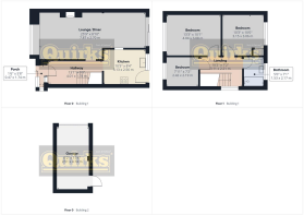 CAM02342G0-PR0237-ALL_BUILD.png
