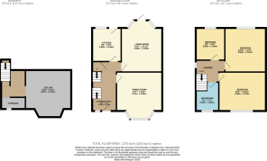 16 linden floorplan .png