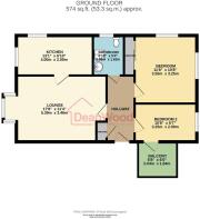 66 saddle mews-high.jpg