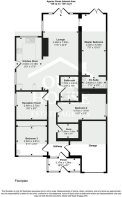 59 Ashcourt Drive (1).png