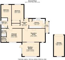 43 Wyedale Crescent.JPG