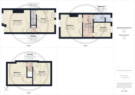 CAM02071G0-PR0968-BUILD01.png