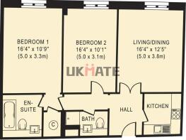floor_plan