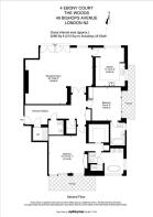 floor plan.jpg