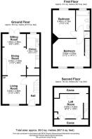 33 Anthony Road - all floors.JPG