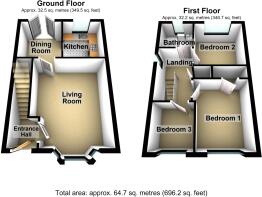 5 Sedbury Close.jpg