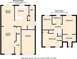 15 Wheatsheaf Avenu, Newark.jpg