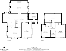 floorplan.png