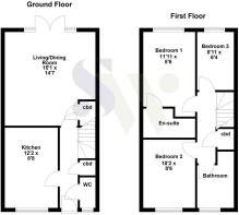 14 Shackleton Close, Corby.jpg