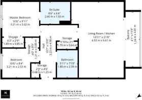 all_floors_53_helenslee_road_flat_0_1_dumbarton_wi