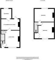 7DolehamCottage-High (2).jpg