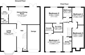 72 Cartmel Drive.JPG