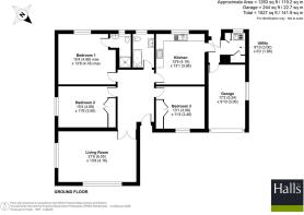 FP - 11 Bowling Green Close.jpg