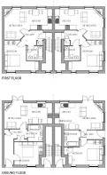 Flats Floor plans.jpg