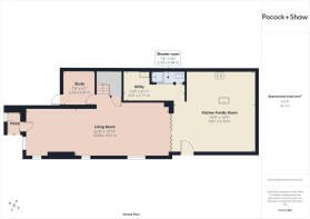 CAM02519G0-PR0453-BUILD01-FLOOR00