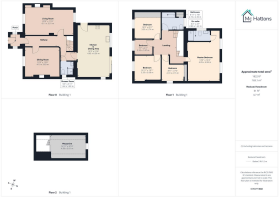 CAM04118G0-PR0143-BUILD01.png