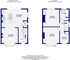 devon place floorplan.jpg