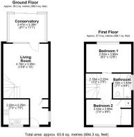 Floorplan 58 Open Hearth Close.jpg