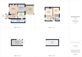 CAM02885G0-PR0552-ALL_BUILD.png